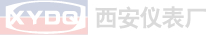 xS(chng)